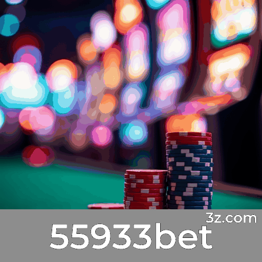 55933bet: Rápido Download e Uso Fácil no Brasil