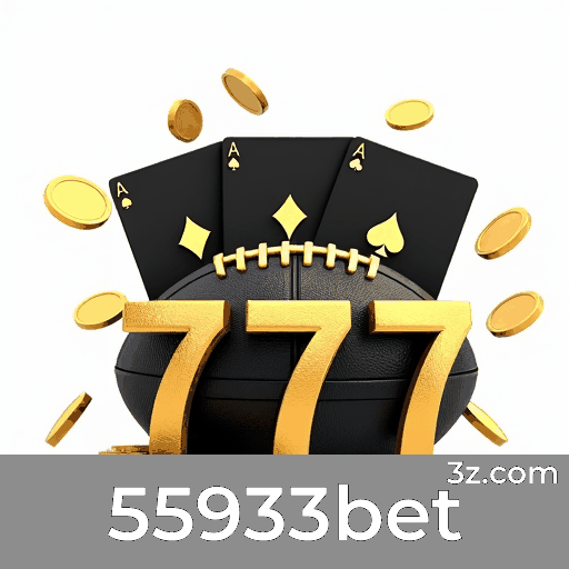 Maximize Seu Desempenho com Abordagens Inteligentes no 55933bet