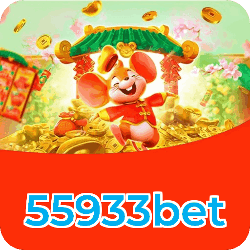 Baixar APK 55933bet