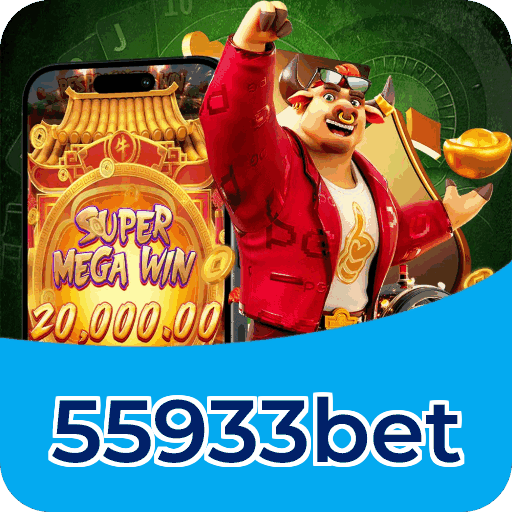 Download Android 55933bet