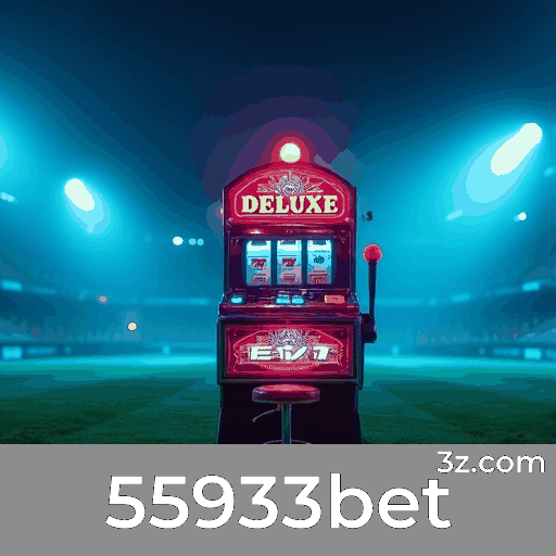 55933bet: Psicologia dos Bônus e Decisões de Jogo