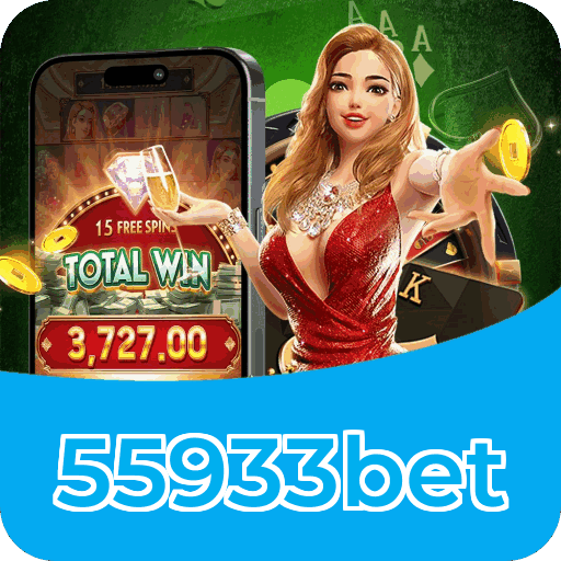 Download iOS 55933bet