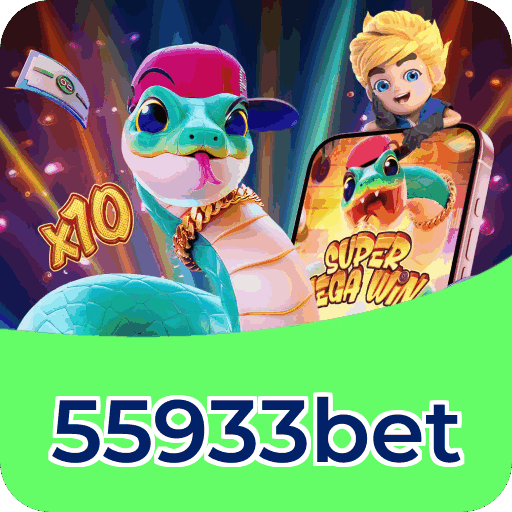 Cashback Semanal 55933bet