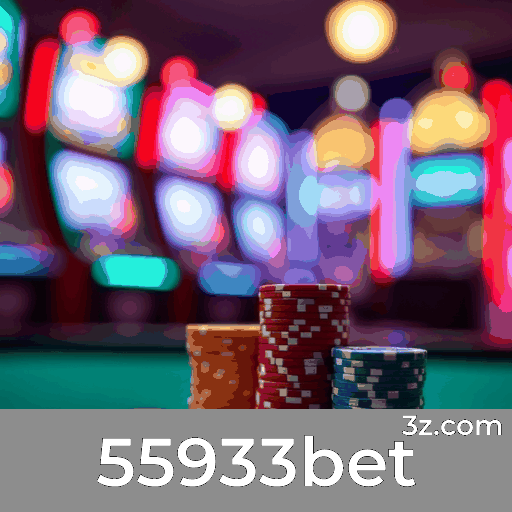 Conecte-se, Compita e Conquiste no Crash da 55933bet