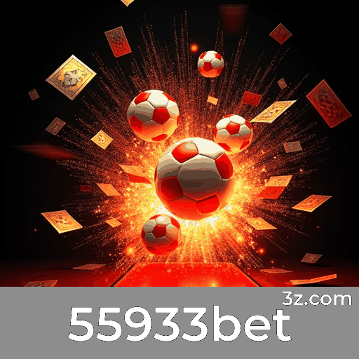 Aprenda no 55933bet: Jogos e Estratégias Avançadas