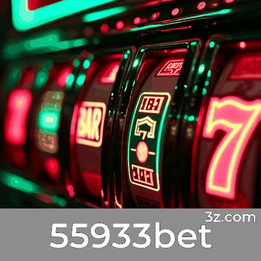 Registre-se Rapidamente e Desbloqueie Recompensas Exclusivas no 55933bet