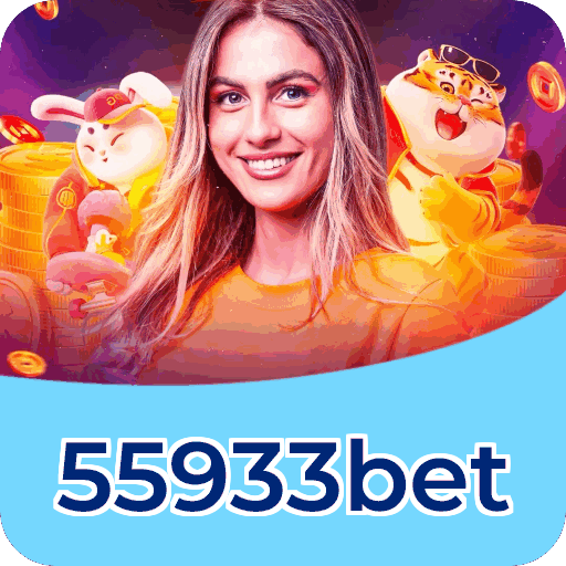Reload Bonus 55933bet