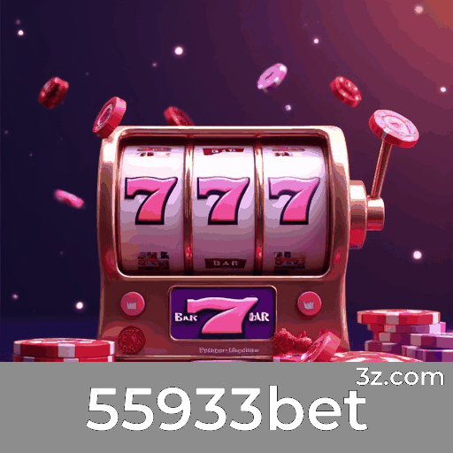 Maximize Seu Desempenho com Abordagens Inteligentes no 55933bet