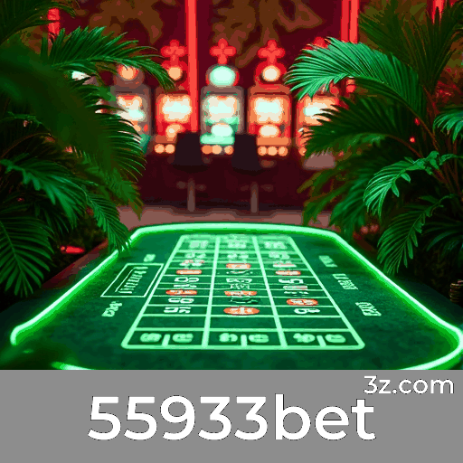 Maximize Seu Desempenho com Abordagens Inteligentes no 55933bet