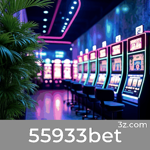 Conecte-se, Compita e Conquiste no Crash da 55933bet