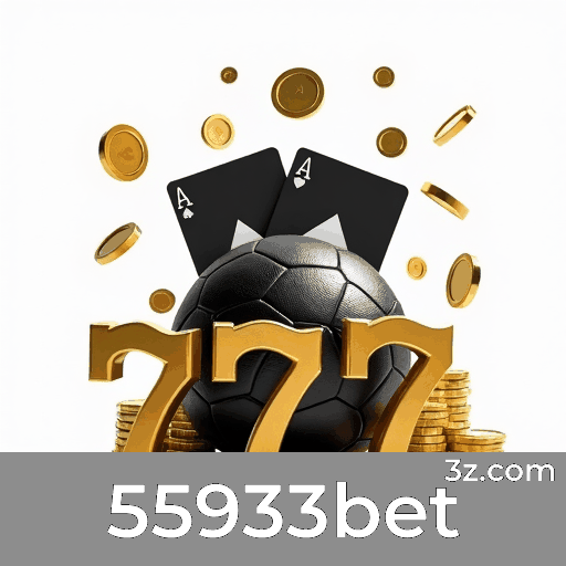 Conecte-se, Compita e Conquiste no Crash da 55933bet