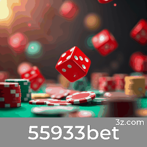 Maximize Seu Desempenho com Abordagens Inteligentes no 55933bet