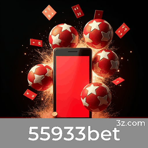 55933bet: Rápido Download e Uso Fácil no Brasil