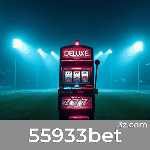 Maximize Seu Desempenho com Abordagens Inteligentes no 55933bet