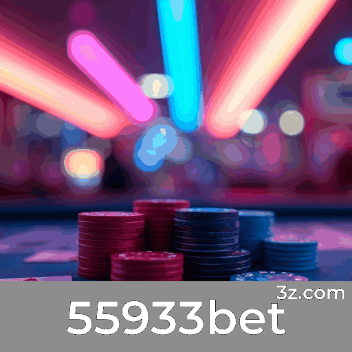 55933bet: Psicologia dos Bônus e Decisões de Jogo