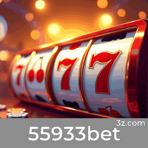 Conecte-se, Compita e Conquiste no Crash da 55933bet