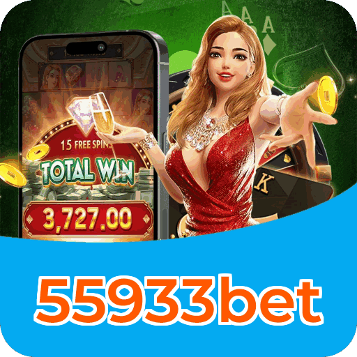 Instalar APK 55933bet