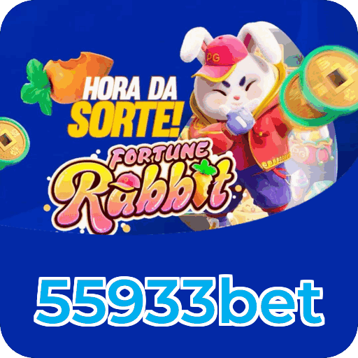Fortune Tiger - Jogo mais popular do Brasil