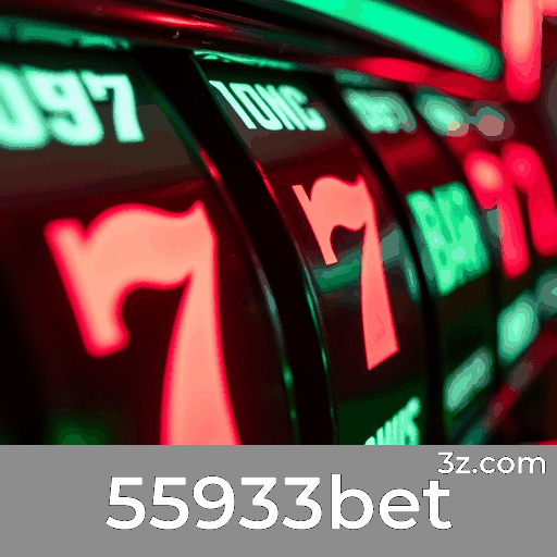 Aprenda no 55933bet: Jogos e Estratégias Avançadas
