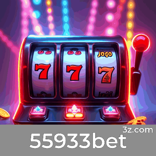 55933bet Promo: Descubra o Potencial das Ofertas