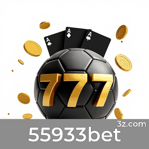 55933bet: Rápido Download e Uso Fácil no Brasil