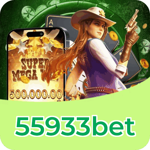 Download PC 55933bet