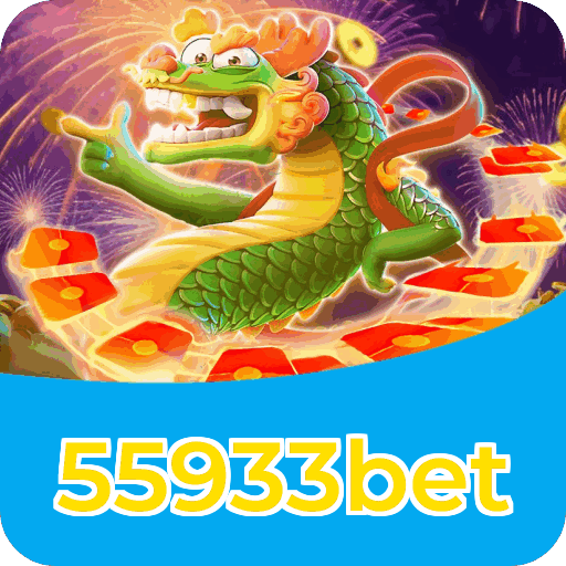 Fortune Dragon - Jogo temático asiático