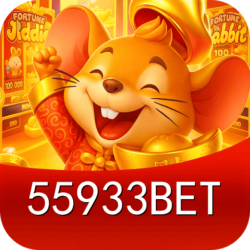 55933bet